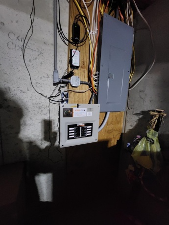 720 Smit, PROPHETSTOWN, Illinois 61277, 4 Bedrooms Bedrooms, ,3 BathroomsBathrooms,House,For Sale,Smit,202506840