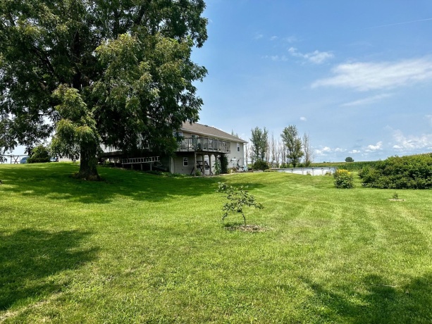 720 Smit, PROPHETSTOWN, Illinois 61277, 4 Bedrooms Bedrooms, ,3 BathroomsBathrooms,House,For Sale,Smit,202506840