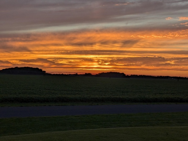 720 Smit, PROPHETSTOWN, Illinois 61277, 4 Bedrooms Bedrooms, ,3 BathroomsBathrooms,House,For Sale,Smit,202506840