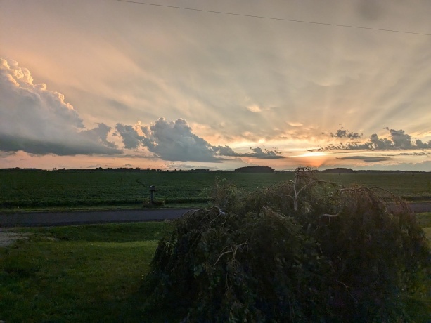 720 Smit, PROPHETSTOWN, Illinois 61277, 4 Bedrooms Bedrooms, ,3 BathroomsBathrooms,House,For Sale,Smit,202506840