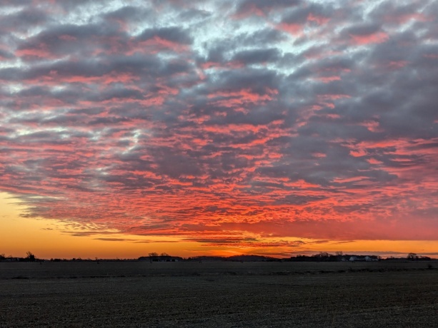 720 Smit, PROPHETSTOWN, Illinois 61277, 4 Bedrooms Bedrooms, ,3 BathroomsBathrooms,House,For Sale,Smit,202506840