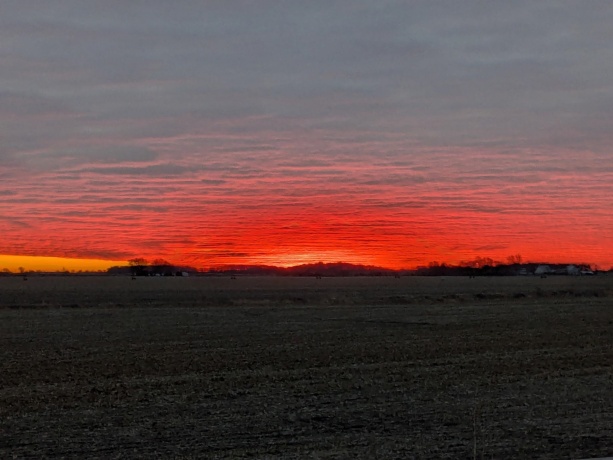 720 Smit, PROPHETSTOWN, Illinois 61277, 4 Bedrooms Bedrooms, ,3 BathroomsBathrooms,House,For Sale,Smit,202506840