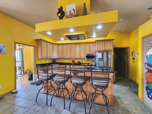 720 Smit, PROPHETSTOWN, Illinois 61277, 4 Bedrooms Bedrooms, ,3 BathroomsBathrooms,House,For Sale,Smit,202506840