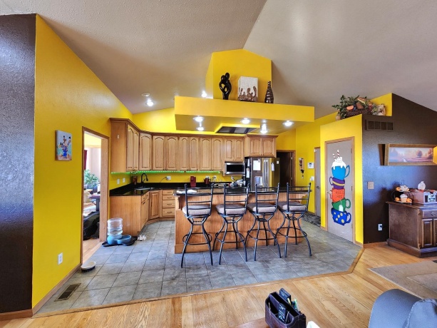 720 Smit, PROPHETSTOWN, Illinois 61277, 4 Bedrooms Bedrooms, ,3 BathroomsBathrooms,House,For Sale,Smit,202506840