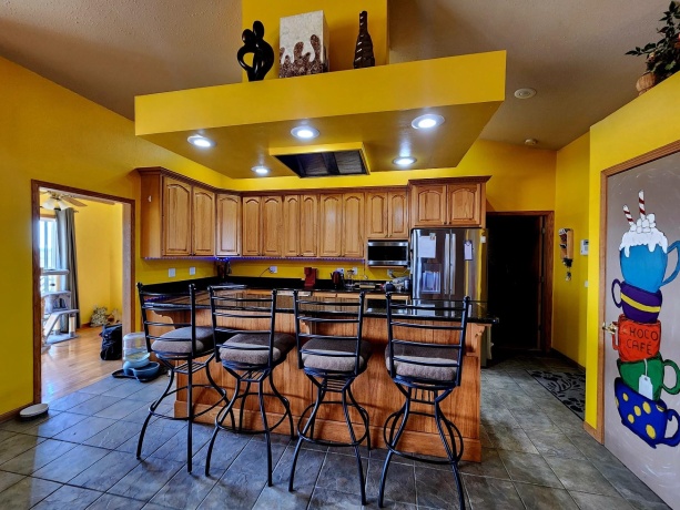 720 Smit, PROPHETSTOWN, Illinois 61277, 4 Bedrooms Bedrooms, ,3 BathroomsBathrooms,House,For Sale,Smit,202506840