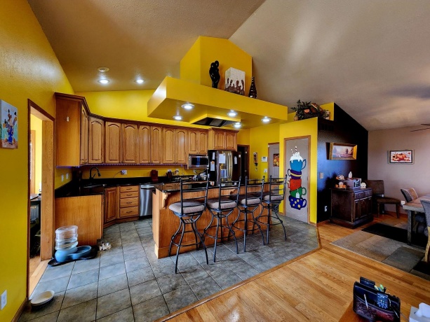 720 Smit, PROPHETSTOWN, Illinois 61277, 4 Bedrooms Bedrooms, ,3 BathroomsBathrooms,House,For Sale,Smit,202506840