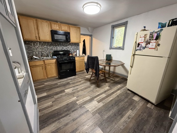 408 Gardiner, ROCKFORD, Illinois 61104, ,2 Units,For Sale,Gardiner,202506844