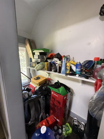 408 Gardiner, ROCKFORD, Illinois 61104, ,2 Units,For Sale,Gardiner,202506844