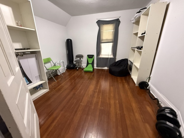 408 Gardiner, ROCKFORD, Illinois 61104, ,2 Units,For Sale,Gardiner,202506844