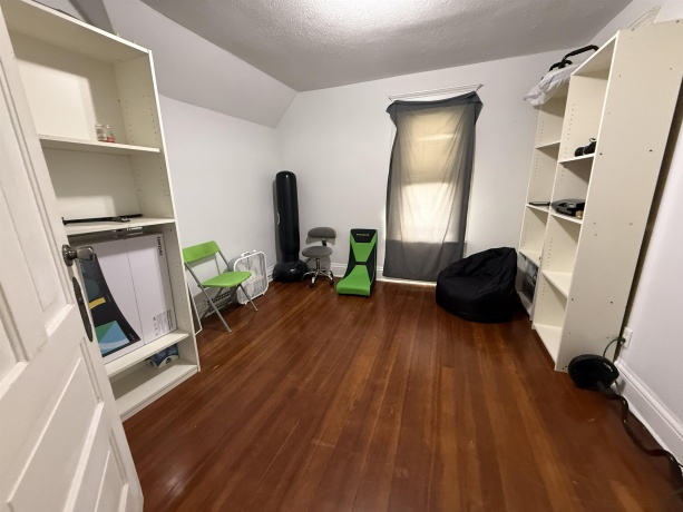 408 Gardiner, ROCKFORD, Illinois 61104, ,2 Units,For Sale,Gardiner,202506844