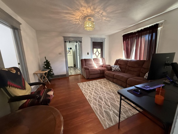 408 Gardiner, ROCKFORD, Illinois 61104, ,2 Units,For Sale,Gardiner,202506844