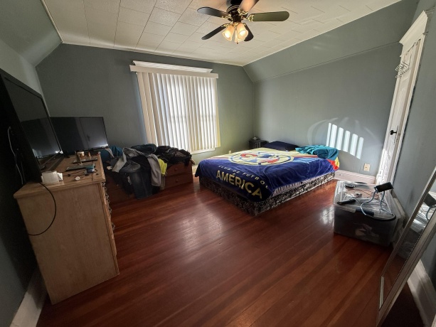 408 Gardiner, ROCKFORD, Illinois 61104, ,2 Units,For Sale,Gardiner,202506844