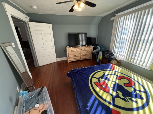 408 Gardiner, ROCKFORD, Illinois 61104, ,2 Units,For Sale,Gardiner,202506844