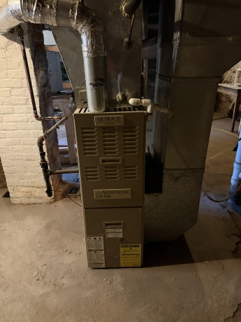 408 Gardiner, ROCKFORD, Illinois 61104, ,2 Units,For Sale,Gardiner,202506844