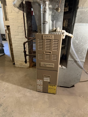 408 Gardiner, ROCKFORD, Illinois 61104, ,2 Units,For Sale,Gardiner,202506844