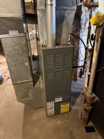 408 Gardiner, ROCKFORD, Illinois 61104, ,2 Units,For Sale,Gardiner,202506844