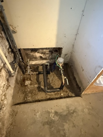 408 Gardiner, ROCKFORD, Illinois 61104, ,2 Units,For Sale,Gardiner,202506844