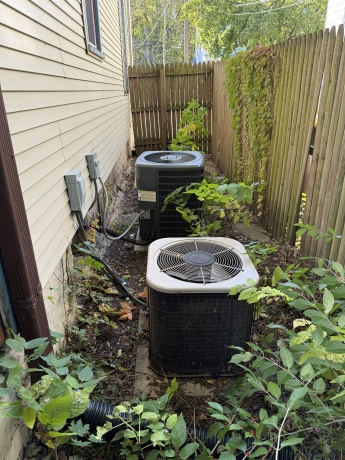 408 Gardiner, ROCKFORD, Illinois 61104, ,2 Units,For Sale,Gardiner,202506844