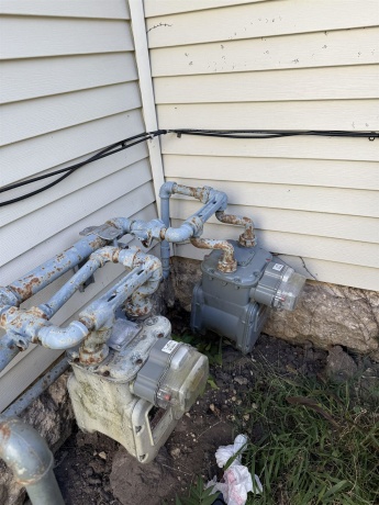 408 Gardiner, ROCKFORD, Illinois 61104, ,2 Units,For Sale,Gardiner,202506844