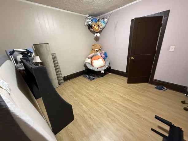 408 Gardiner, ROCKFORD, Illinois 61104, ,2 Units,For Sale,Gardiner,202506844