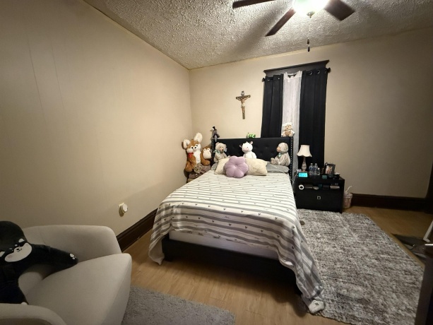 408 Gardiner, ROCKFORD, Illinois 61104, ,2 Units,For Sale,Gardiner,202506844