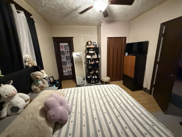 408 Gardiner, ROCKFORD, Illinois 61104, ,2 Units,For Sale,Gardiner,202506844