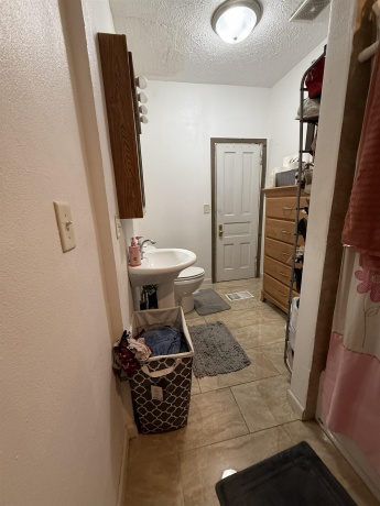 408 Gardiner, ROCKFORD, Illinois 61104, ,2 Units,For Sale,Gardiner,202506844