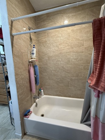 408 Gardiner, ROCKFORD, Illinois 61104, ,2 Units,For Sale,Gardiner,202506844