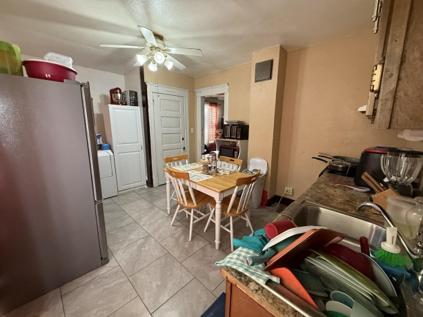 408 Gardiner, ROCKFORD, Illinois 61104, ,2 Units,For Sale,Gardiner,202506844