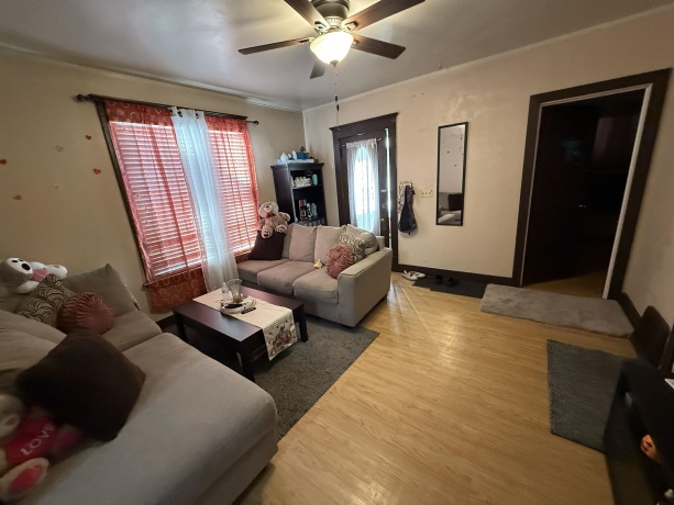 408 Gardiner, ROCKFORD, Illinois 61104, ,2 Units,For Sale,Gardiner,202506844