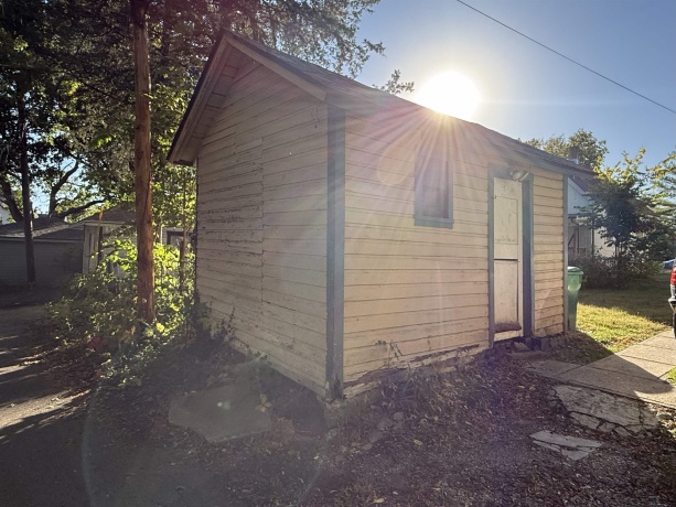 408 Gardiner, ROCKFORD, Illinois 61104, ,2 Units,For Sale,Gardiner,202506844