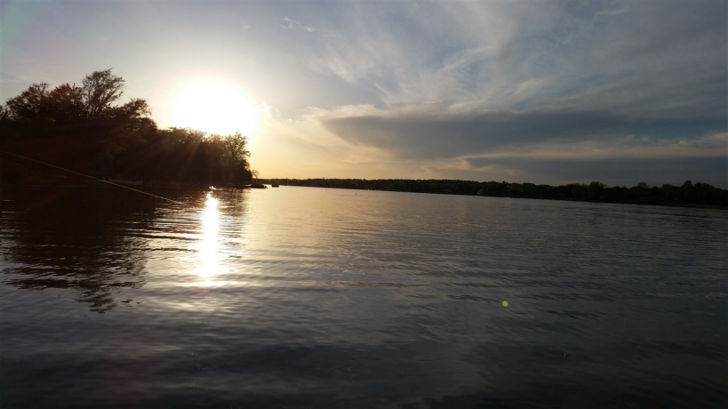 2121 Hawthorne, LAKE SUMMERSET, Illinois 61019, ,Land,For Sale,Hawthorne,202506848