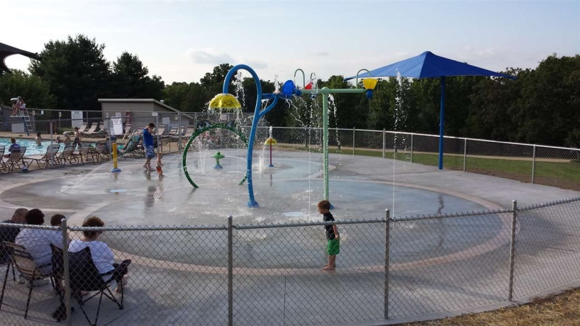 2121 Hawthorne, LAKE SUMMERSET, Illinois 61019, ,Land,For Sale,Hawthorne,202506848