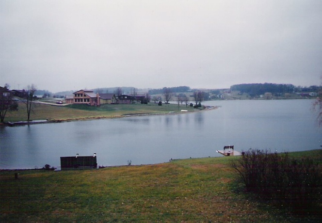 2121 Hawthorne, LAKE SUMMERSET, Illinois 61019, ,Land,For Sale,Hawthorne,202506848