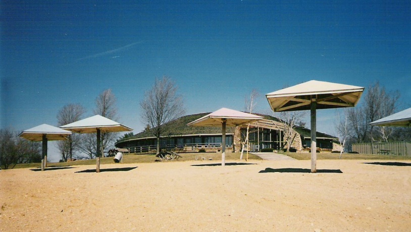 2121 Hawthorne, LAKE SUMMERSET, Illinois 61019, ,Land,For Sale,Hawthorne,202506848