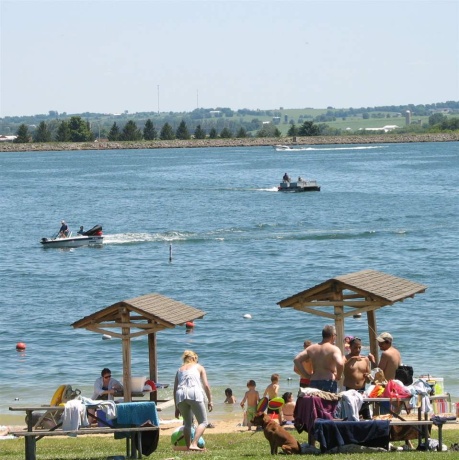 2121 Hawthorne, LAKE SUMMERSET, Illinois 61019, ,Land,For Sale,Hawthorne,202506848