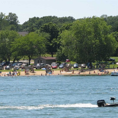 2121 Hawthorne, LAKE SUMMERSET, Illinois 61019, ,Land,For Sale,Hawthorne,202506848