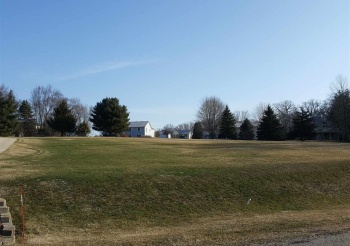 2121 Hawthorne, LAKE SUMMERSET, Illinois 61019, ,Land,For Sale,Hawthorne,202506848