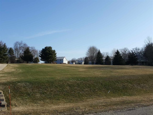 2121 Hawthorne, LAKE SUMMERSET, Illinois 61019, ,Land,For Sale,Hawthorne,202506848