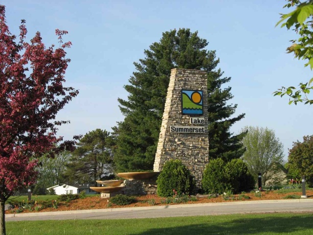 2121 Hawthorne, LAKE SUMMERSET, Illinois 61019, ,Land,For Sale,Hawthorne,202506848