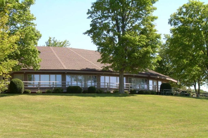 2121 Hawthorne, LAKE SUMMERSET, Illinois 61019, ,Land,For Sale,Hawthorne,202506848