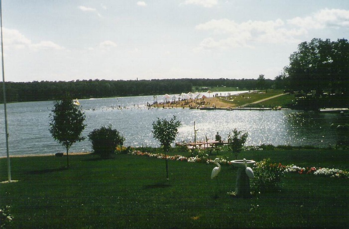 2121 Hawthorne, LAKE SUMMERSET, Illinois 61019, ,Land,For Sale,Hawthorne,202506848