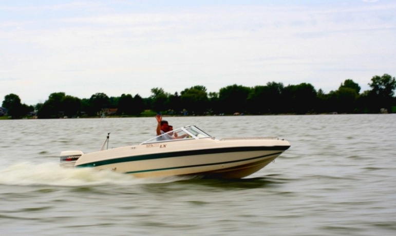 2121 Hawthorne, LAKE SUMMERSET, Illinois 61019, ,Land,For Sale,Hawthorne,202506848