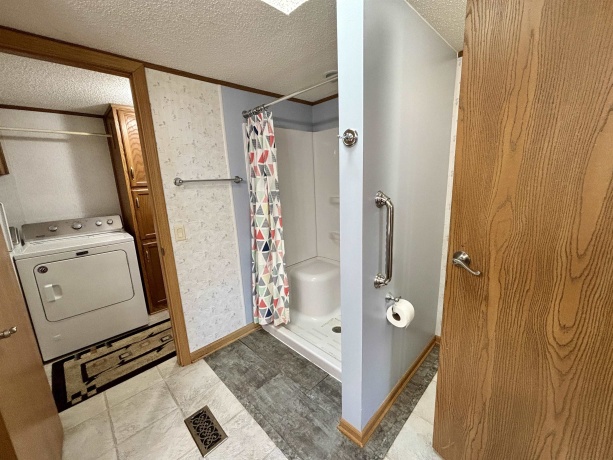 214 Wood, BELVIDERE, Illinois 61008, 3 Bedrooms Bedrooms, ,2 BathroomsBathrooms,House,For Sale,Wood,202506845