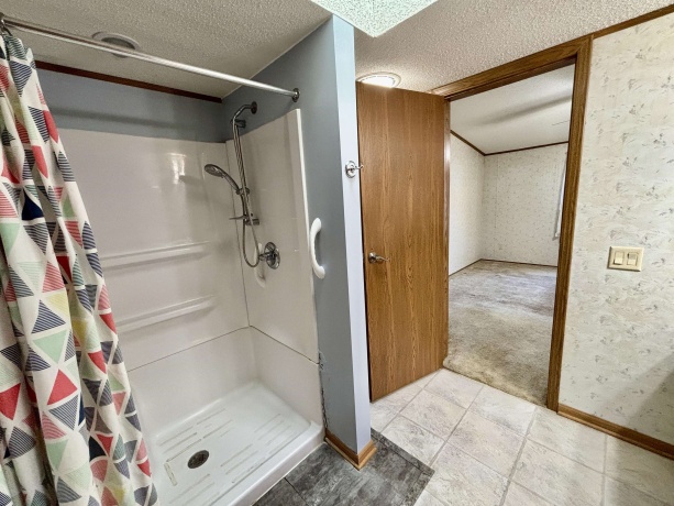 214 Wood, BELVIDERE, Illinois 61008, 3 Bedrooms Bedrooms, ,2 BathroomsBathrooms,House,For Sale,Wood,202506845