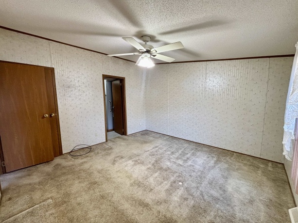 214 Wood, BELVIDERE, Illinois 61008, 3 Bedrooms Bedrooms, ,2 BathroomsBathrooms,House,For Sale,Wood,202506845