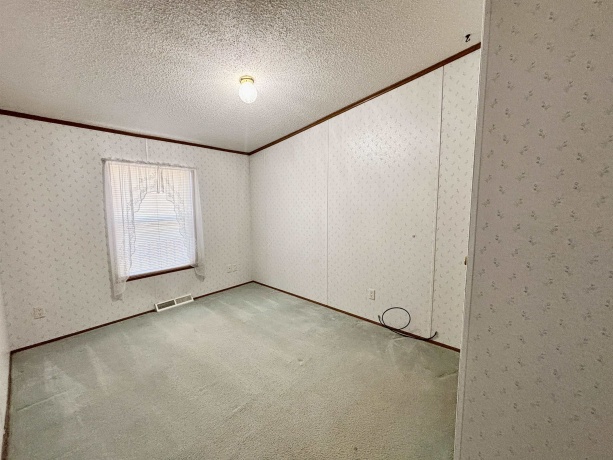 214 Wood, BELVIDERE, Illinois 61008, 3 Bedrooms Bedrooms, ,2 BathroomsBathrooms,House,For Sale,Wood,202506845