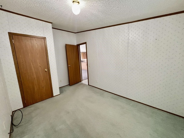 214 Wood, BELVIDERE, Illinois 61008, 3 Bedrooms Bedrooms, ,2 BathroomsBathrooms,House,For Sale,Wood,202506845