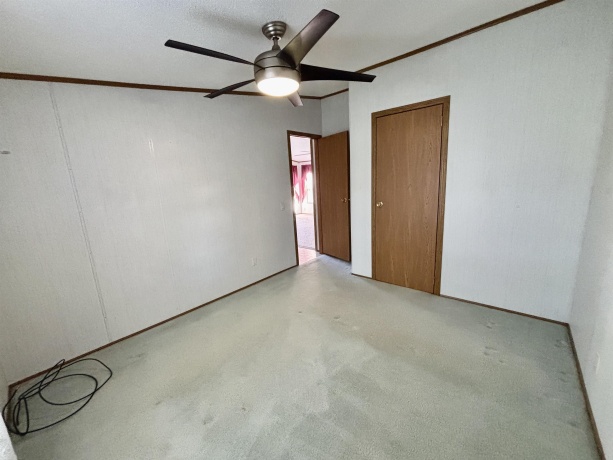 214 Wood, BELVIDERE, Illinois 61008, 3 Bedrooms Bedrooms, ,2 BathroomsBathrooms,House,For Sale,Wood,202506845