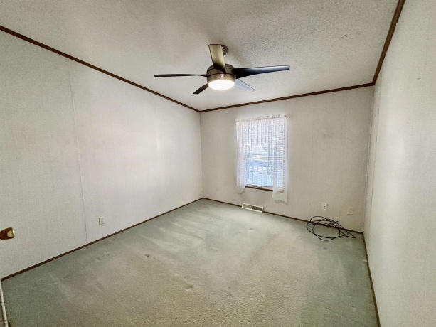 214 Wood, BELVIDERE, Illinois 61008, 3 Bedrooms Bedrooms, ,2 BathroomsBathrooms,House,For Sale,Wood,202506845